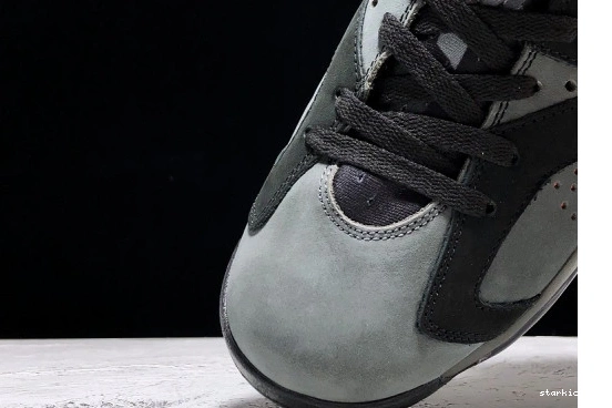 Jordan Air Retro Saint-Germain 001 Air CK1229 x 001 CK1229 6 Jordan Paris 1128